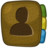 phonebook Icon